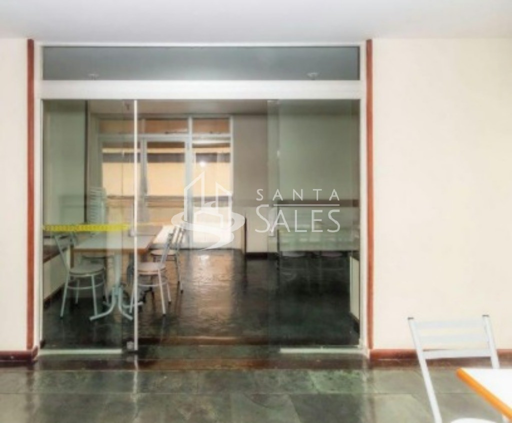 Apartamento, 2 quartos, 59 m² - Foto 16