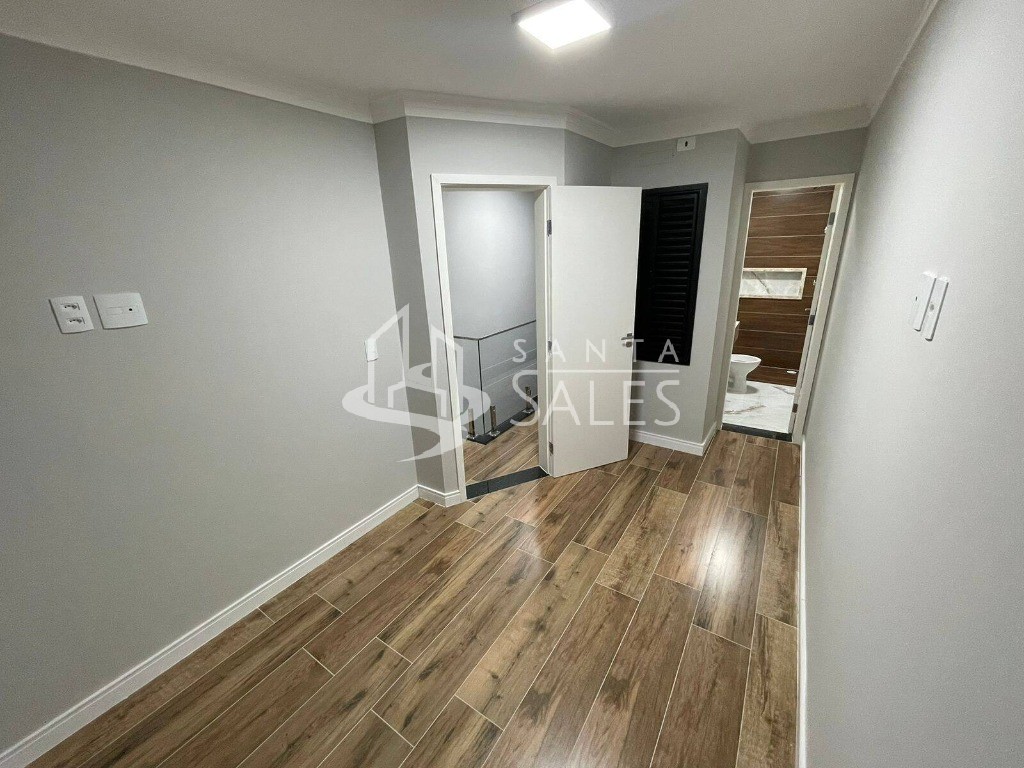 Casa, 3 quartos, 158 m² - Foto 20