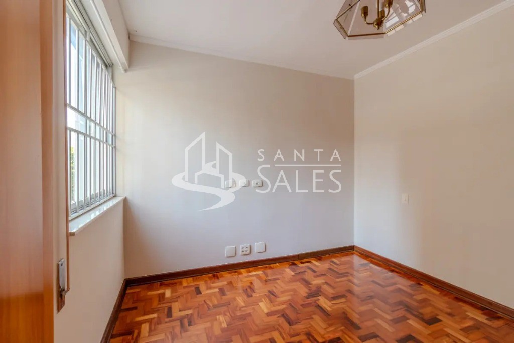 Apartamento, 3 quartos, 112 m² - Foto 19