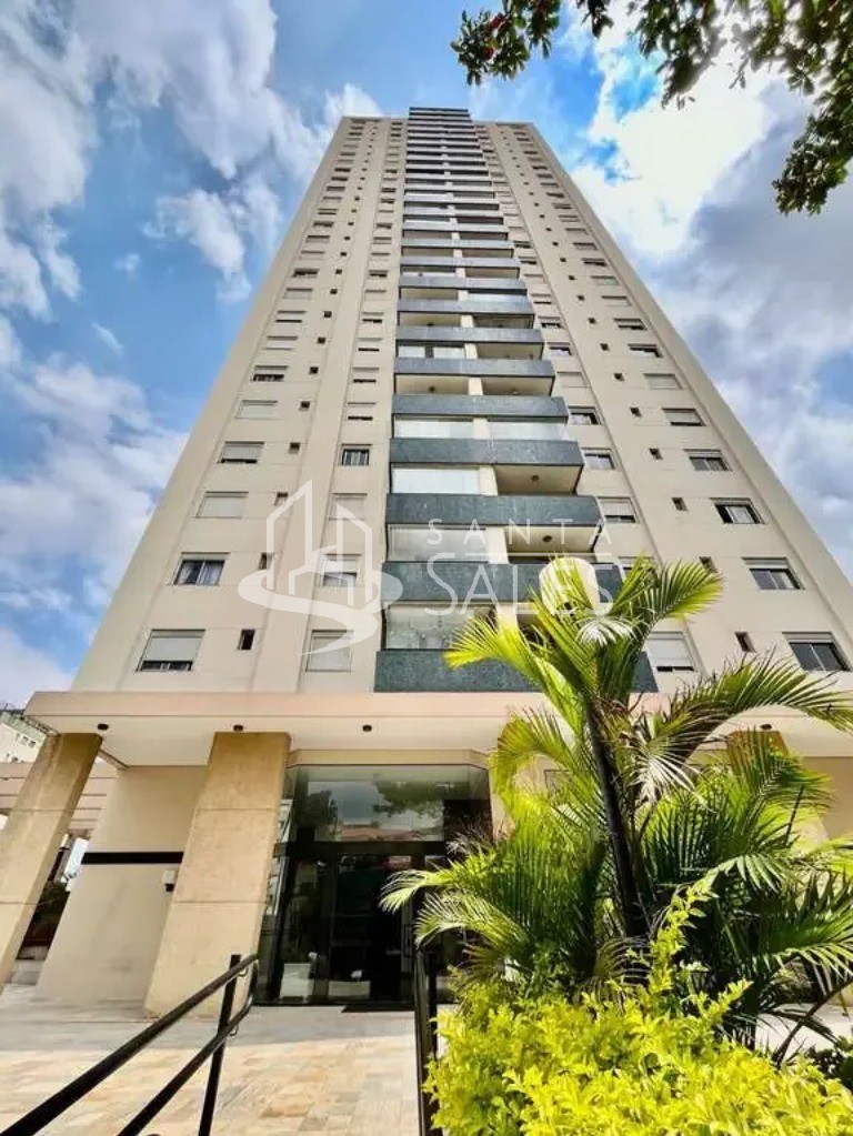 Apartamento, 3 quartos, 99 m² - Foto 33