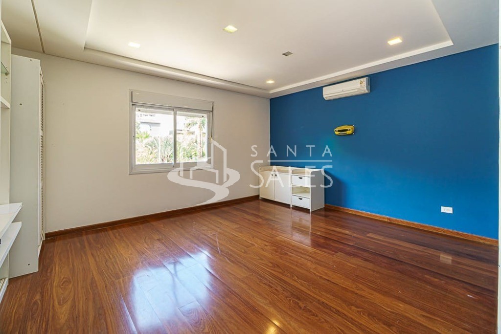 Casa, 5 quartos, 526 m² - Foto 11