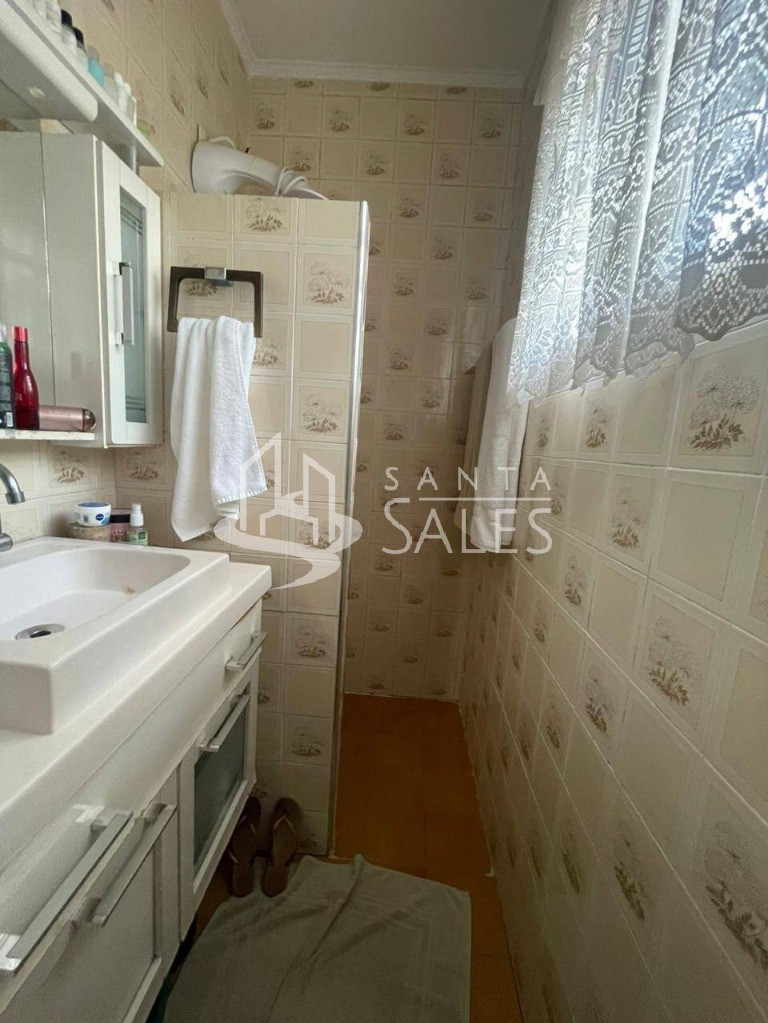 Sobrado, 3 quartos, 300 m² - Foto 36