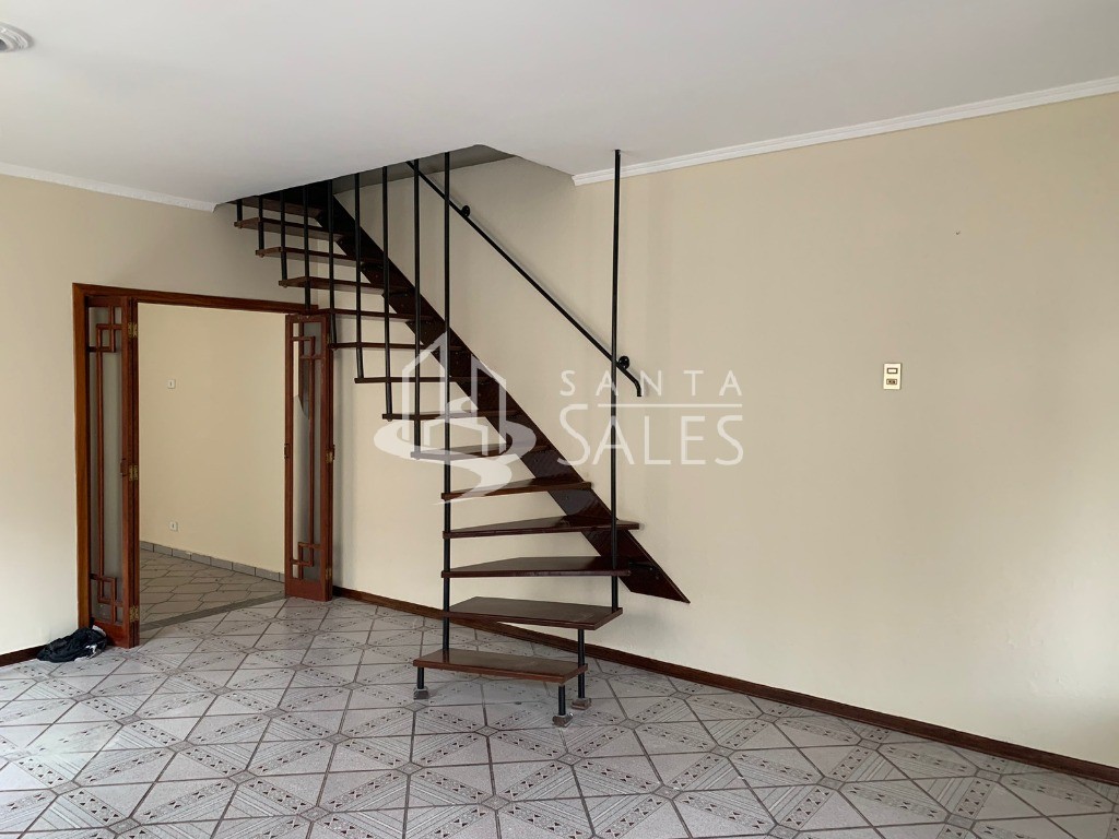 Casa, 3 quartos, 320 m² - Foto 31