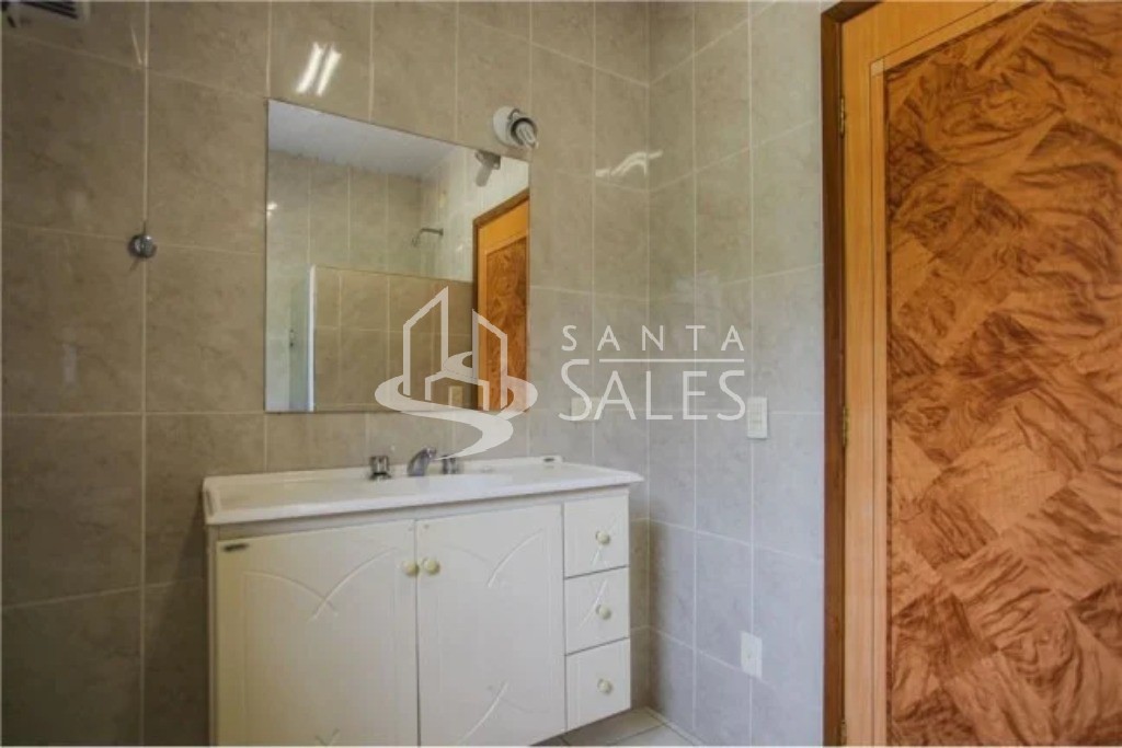 Casa, 4 quartos, 432 m² - Foto 19