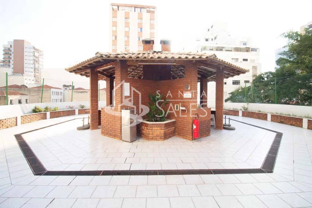 Apartamento, 3 quartos, 114 m² - Foto 44
