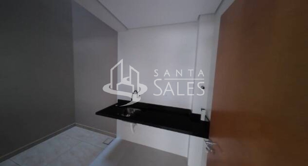 Sobrado, 3 quartos, 120 m² - Foto 5