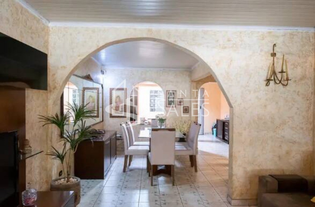 Casa, 2 quartos, 147 m² - Foto 44