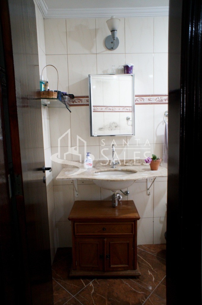 Apartamento, 3 quartos, 137 m² - Foto 30