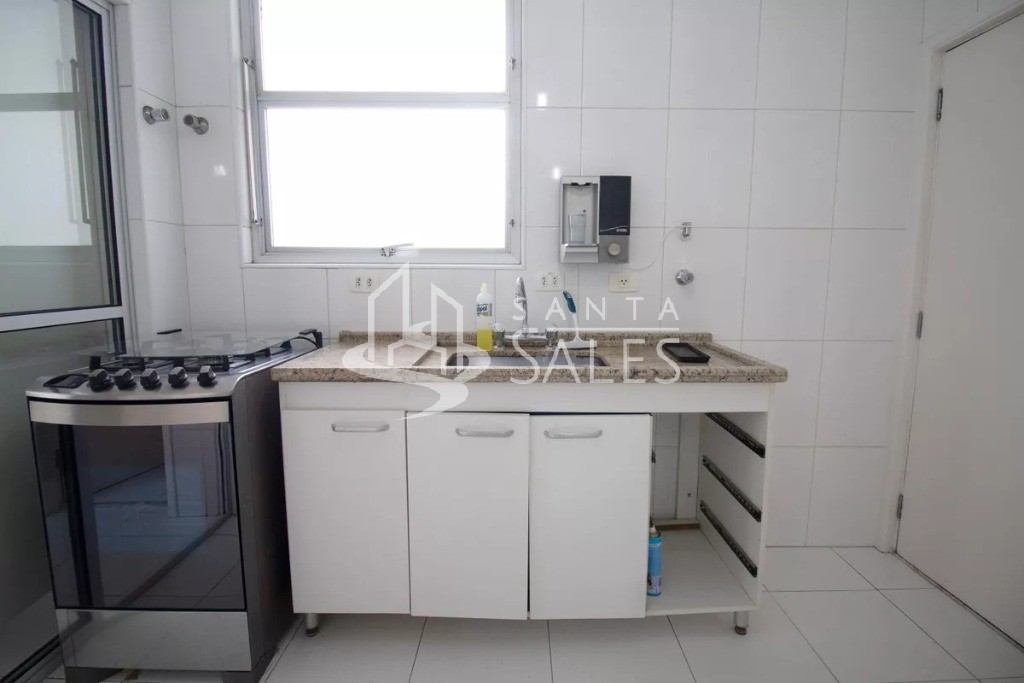 Apartamento, 3 quartos, 114 m² - Foto 31