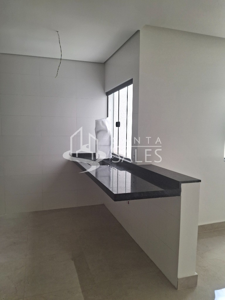 Cobertura, 2 quartos, 132 m² - Foto 16