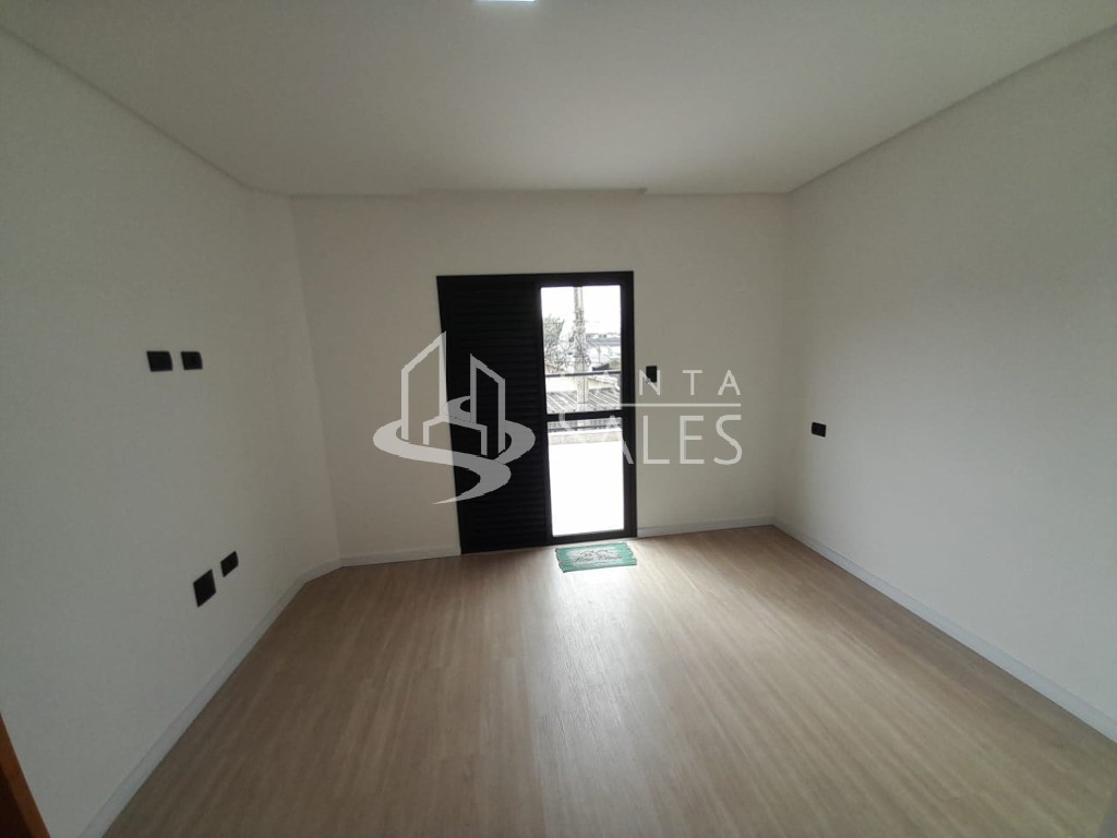 Sobrado, 3 quartos, 108 m² - Foto 16