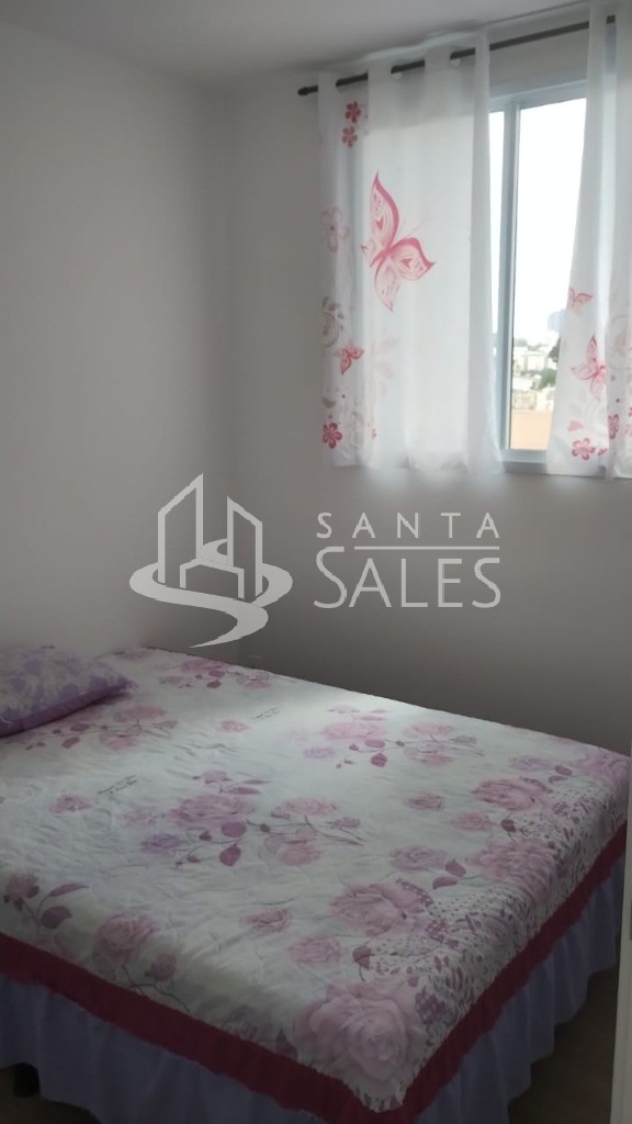 Kitnet-Studio, 25 m² - Foto 7