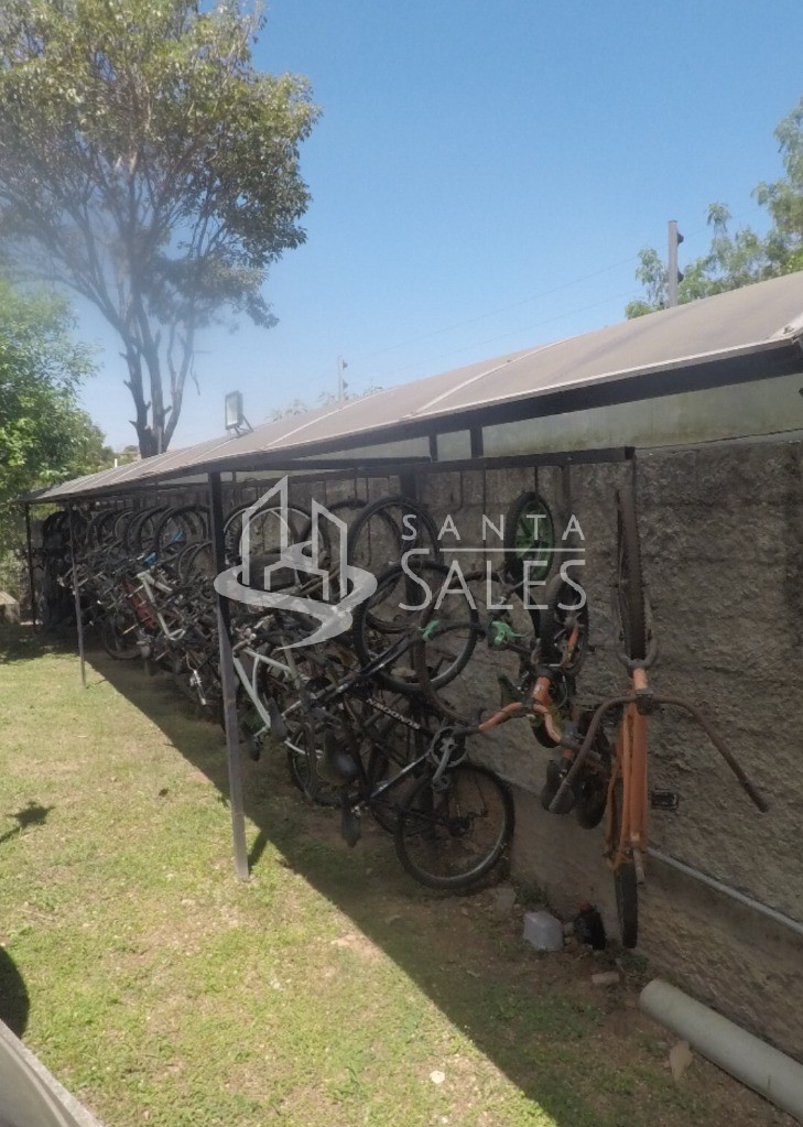 Cobertura, 2 quartos, 73 m² - Foto 19