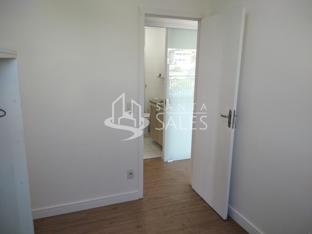 Apartamento, 3 quartos, 110 m² - Foto 12