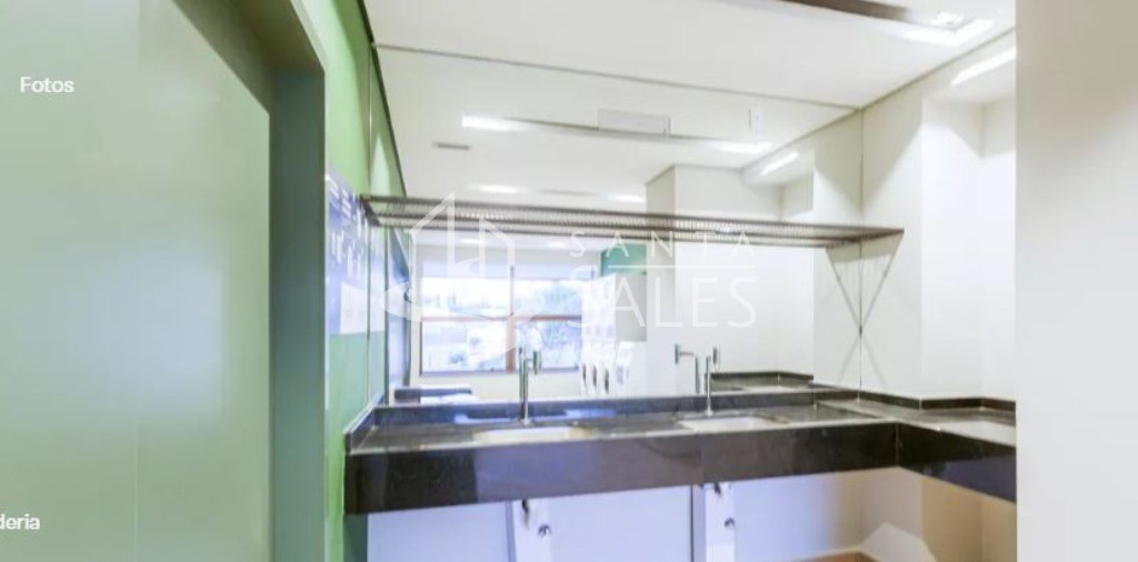 Apartamento, 1 quarto, 25 m² - Foto 17