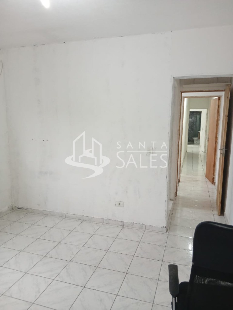 Casa, 6 quartos, 240 m² - Foto 22