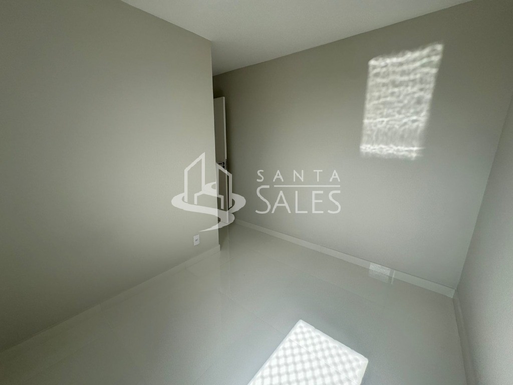 Apartamento, 2 quartos, 48 m² - Foto 7