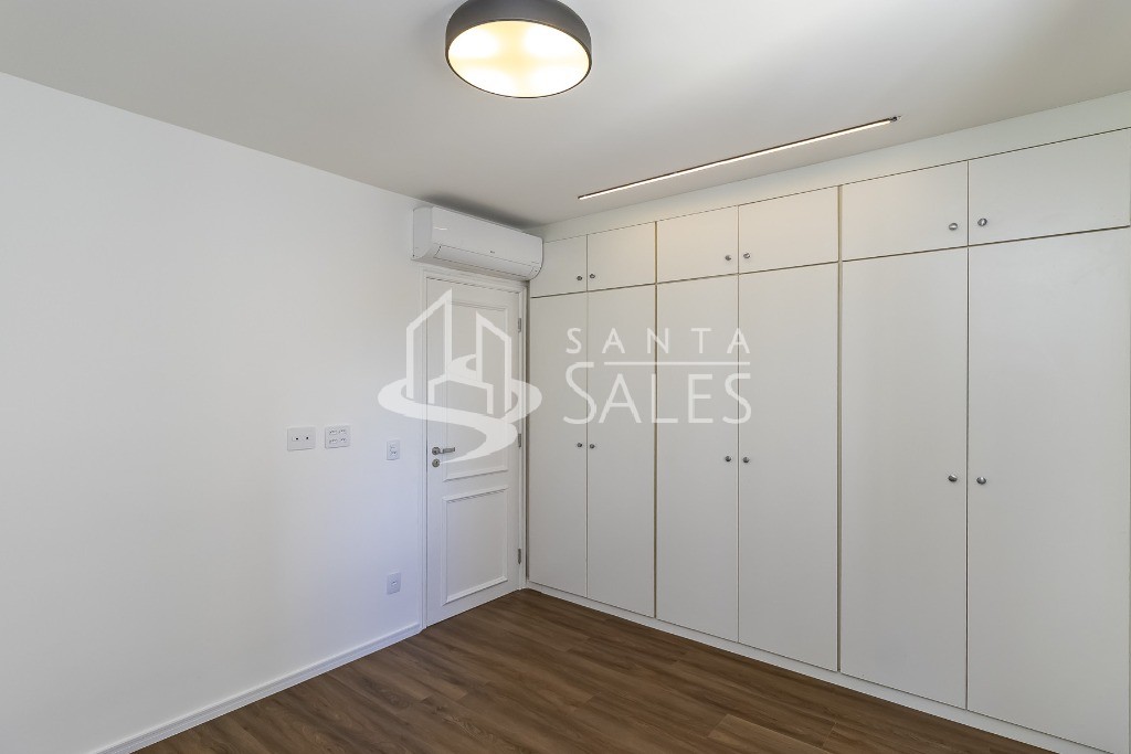 Apartamento, 3 quartos, 92 m² - Foto 2