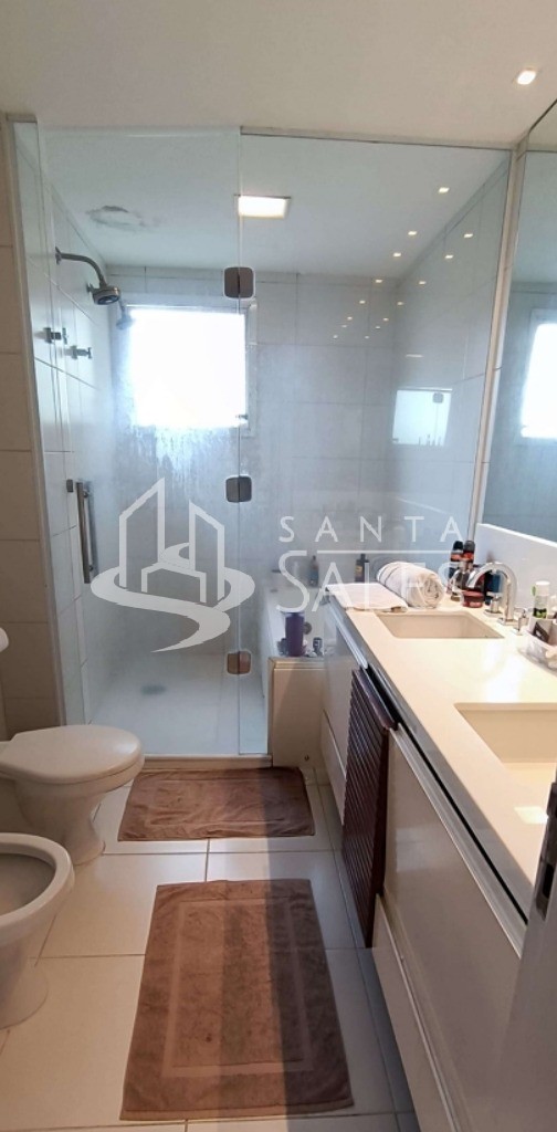 Apartamento, 4 quartos, 233 m² - Foto 18