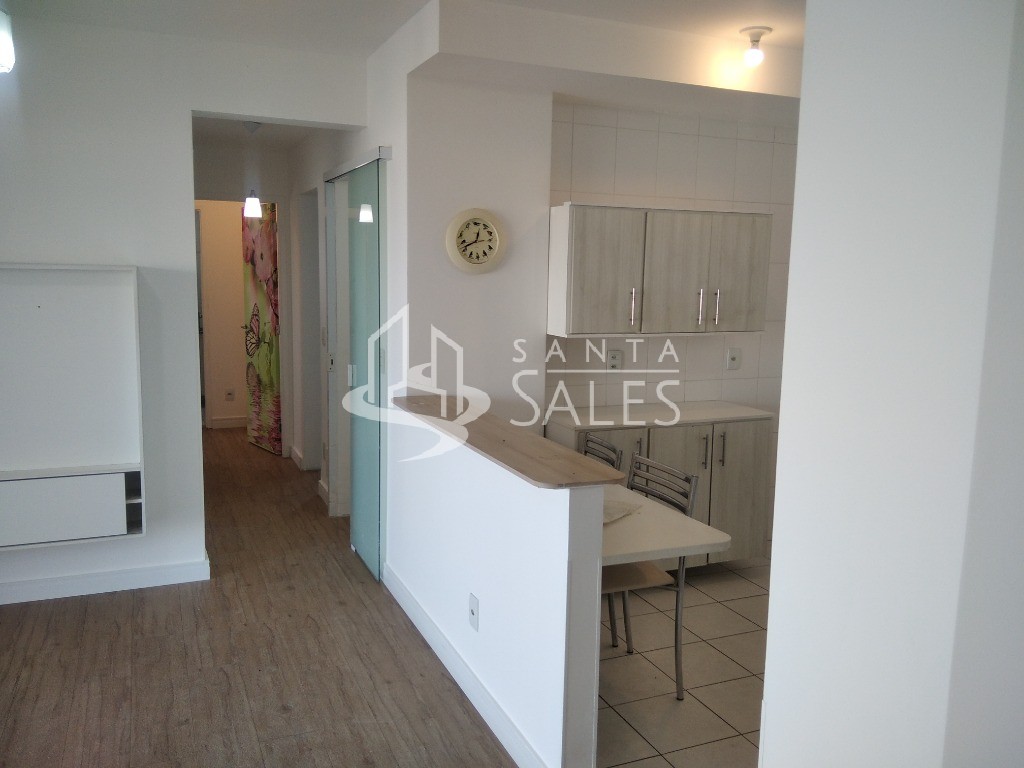 Apartamento, 3 quartos, 110 m² - Foto 8