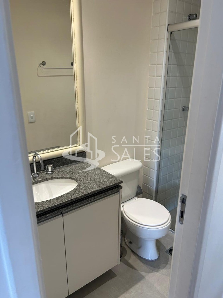 Apartamento, 2 quartos, 63 m² - Foto 26