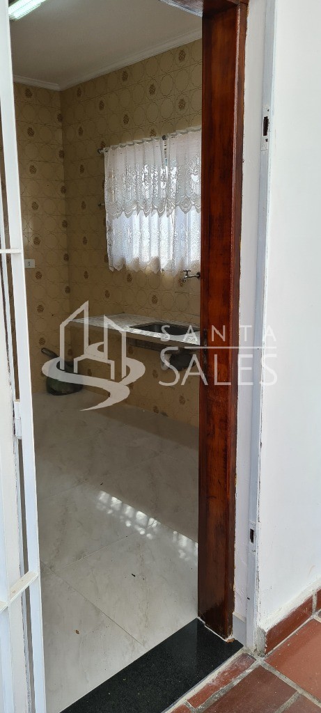 Casa, 3 quartos, 232 m² - Foto 16