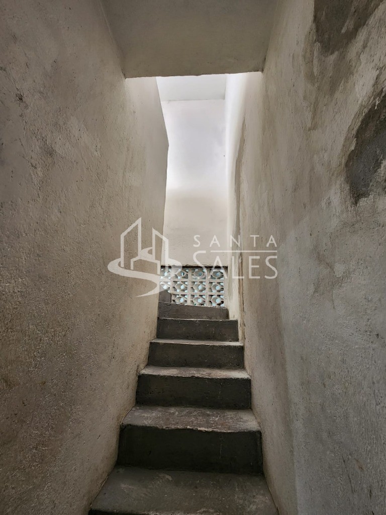 Casa, 5 quartos, 335 m² - Foto 31