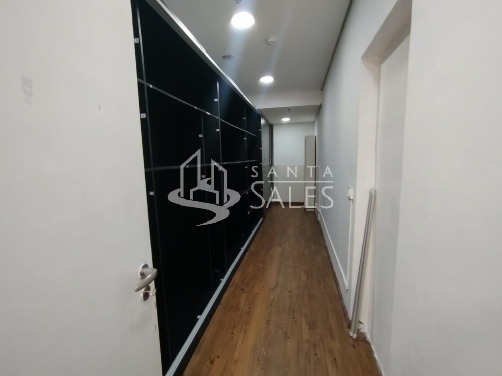 Sala-Conjunto, 166 m² - Foto 11