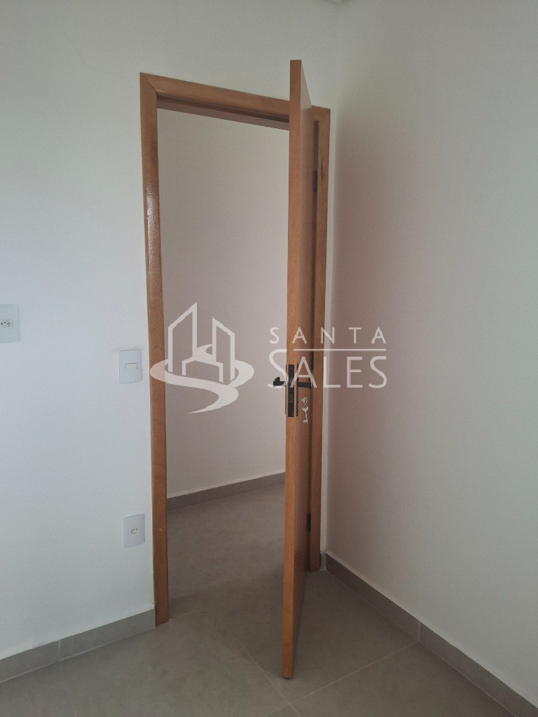 Cobertura, 2 quartos, 100 m² - Foto 10