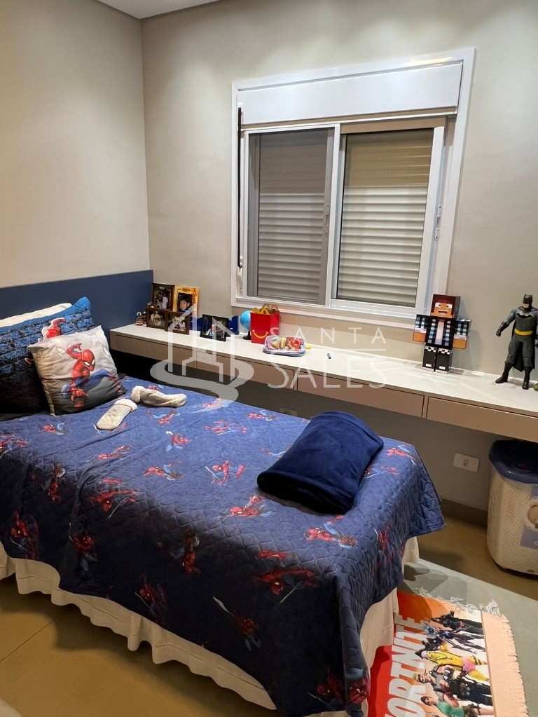 Apartamento, 3 quartos, 96 m² - Foto 14