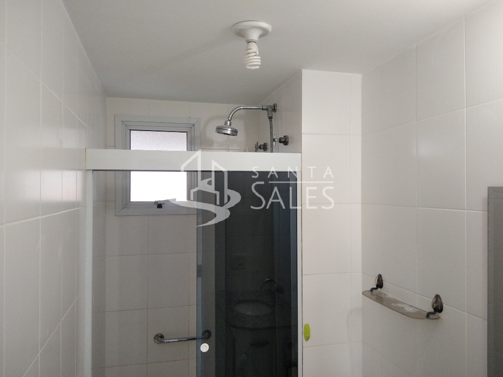 Apartamento, 3 quartos, 110 m² - Foto 19