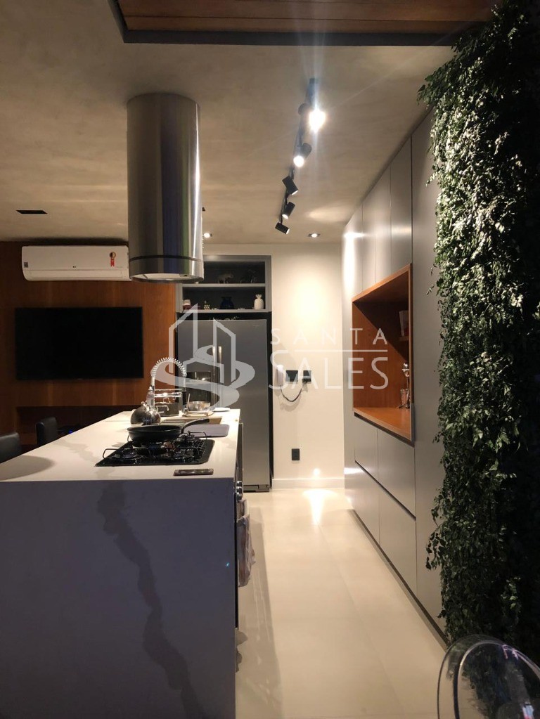 Apartamento, 2 quartos, 84 m² - Foto 20