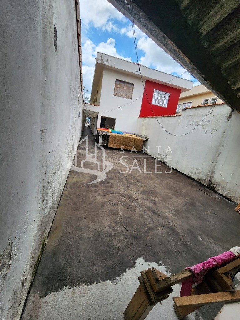 Casa, 5 quartos, 335 m² - Foto 12