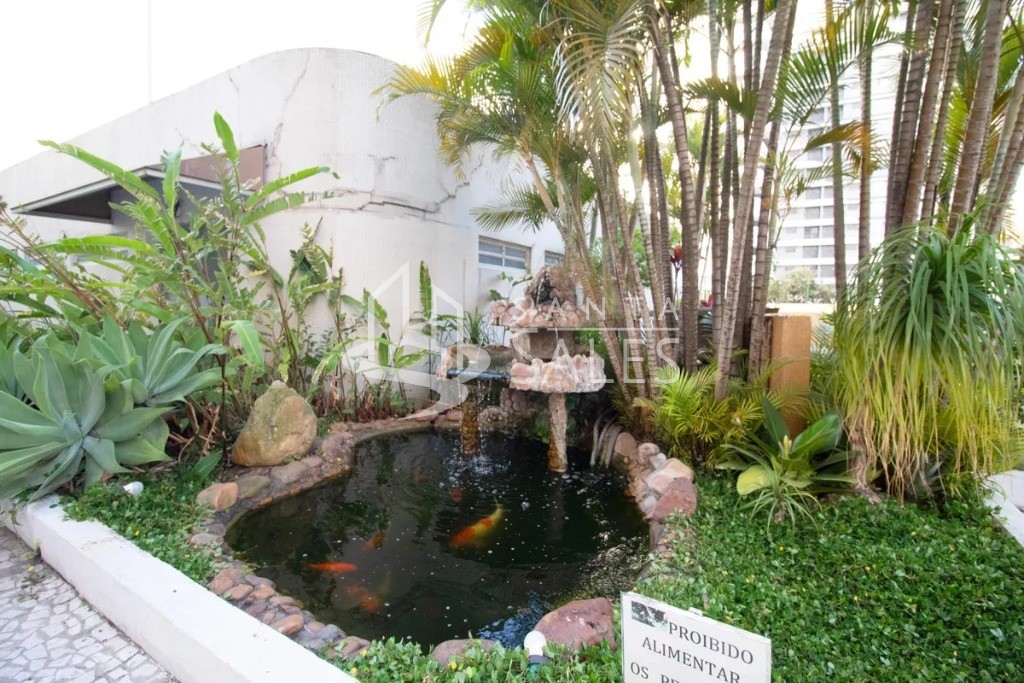 Apartamento, 3 quartos, 114 m² - Foto 46
