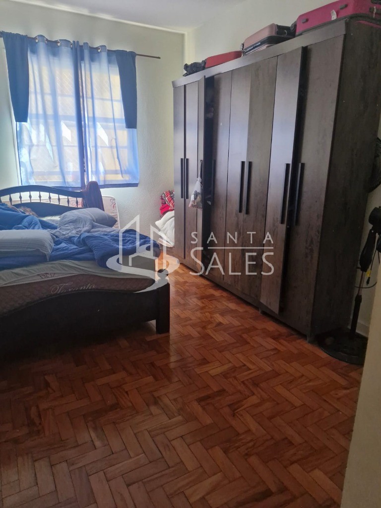 Apartamento, 3 quartos, 120 m² - Foto 8