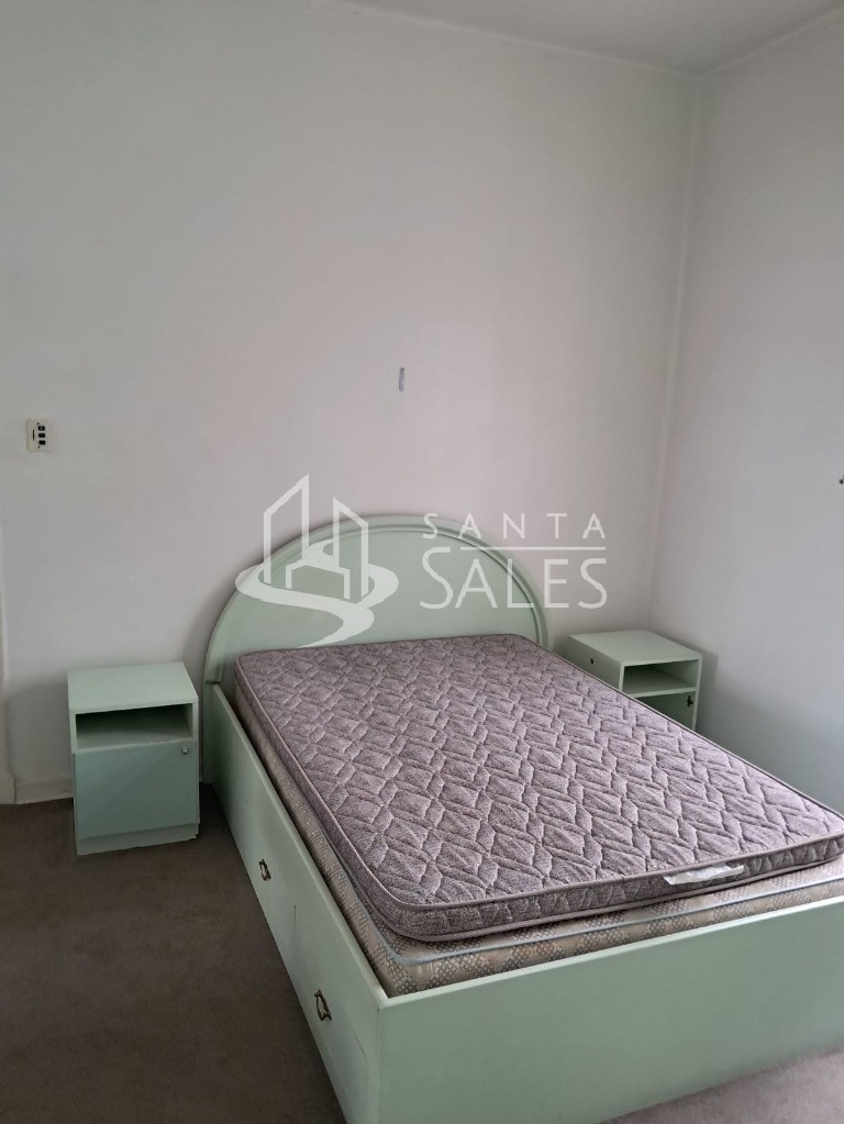 Casa, 3 quartos, 330 m² - Foto 15