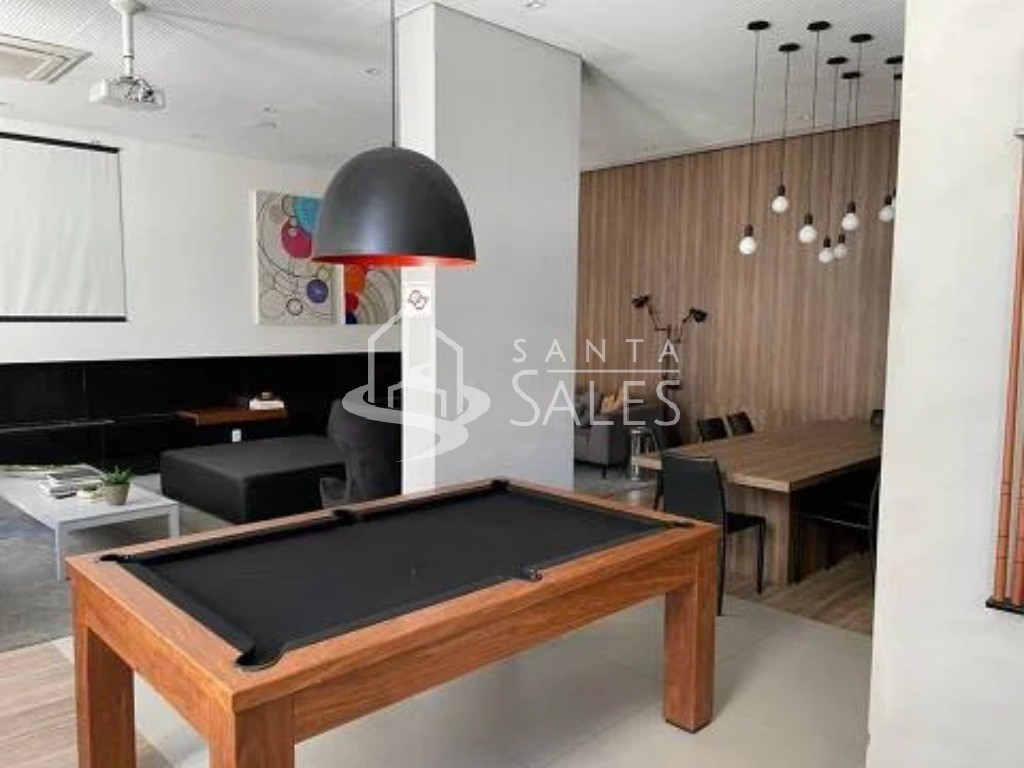 Apartamento, 2 quartos, 84 m² - Foto 42