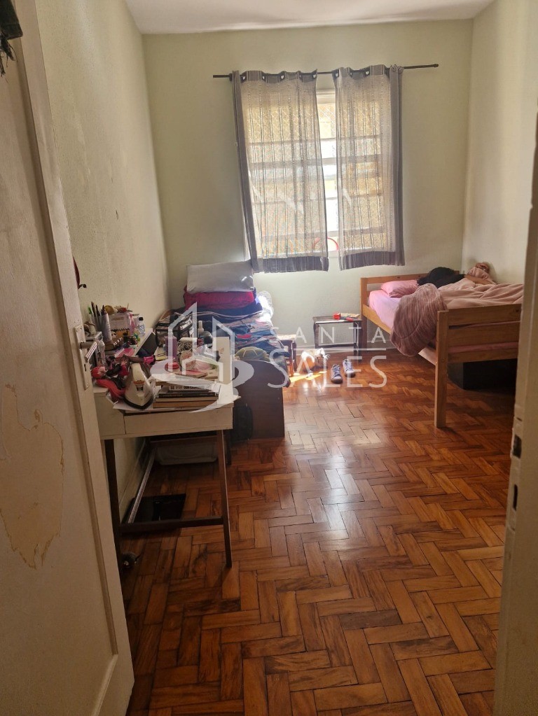 Apartamento, 3 quartos, 120 m² - Foto 11