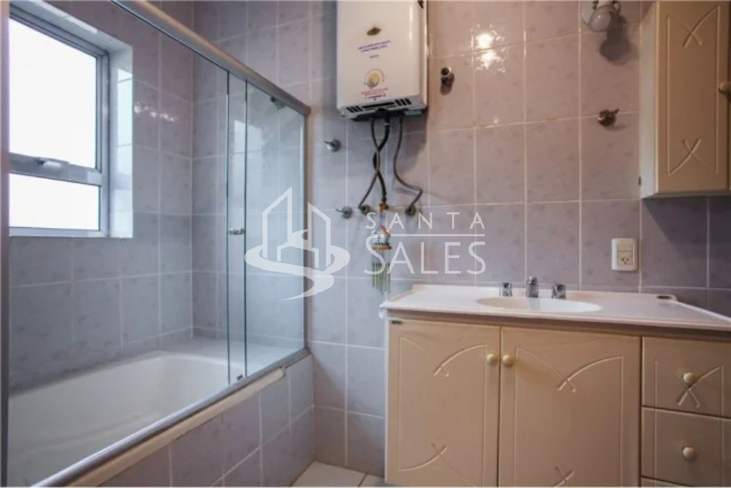 Casa, 4 quartos, 432 m² - Foto 17