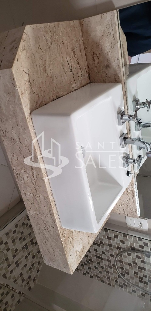Apartamento, 3 quartos, 100 m² - Foto 39