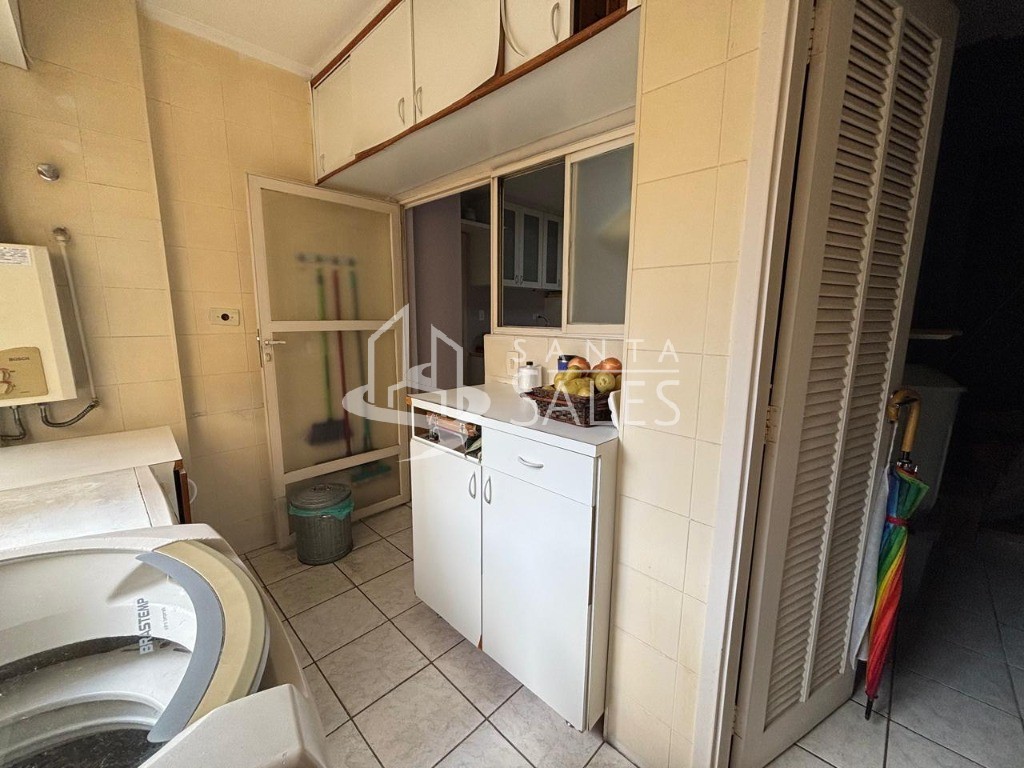 Apartamento, 2 quartos, 110 m² - Foto 25