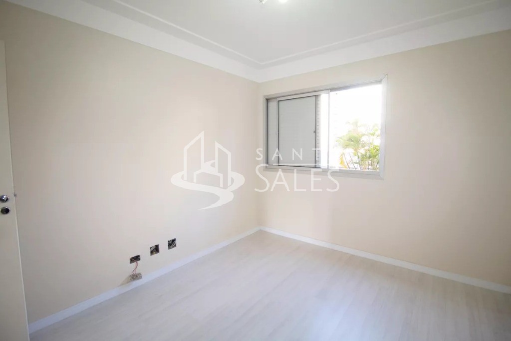 Apartamento, 3 quartos, 114 m² - Foto 15