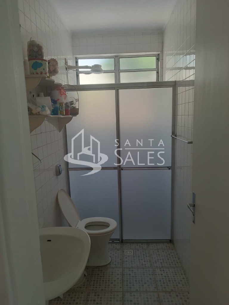 Casa, 1 quarto, 187 m² - Foto 5