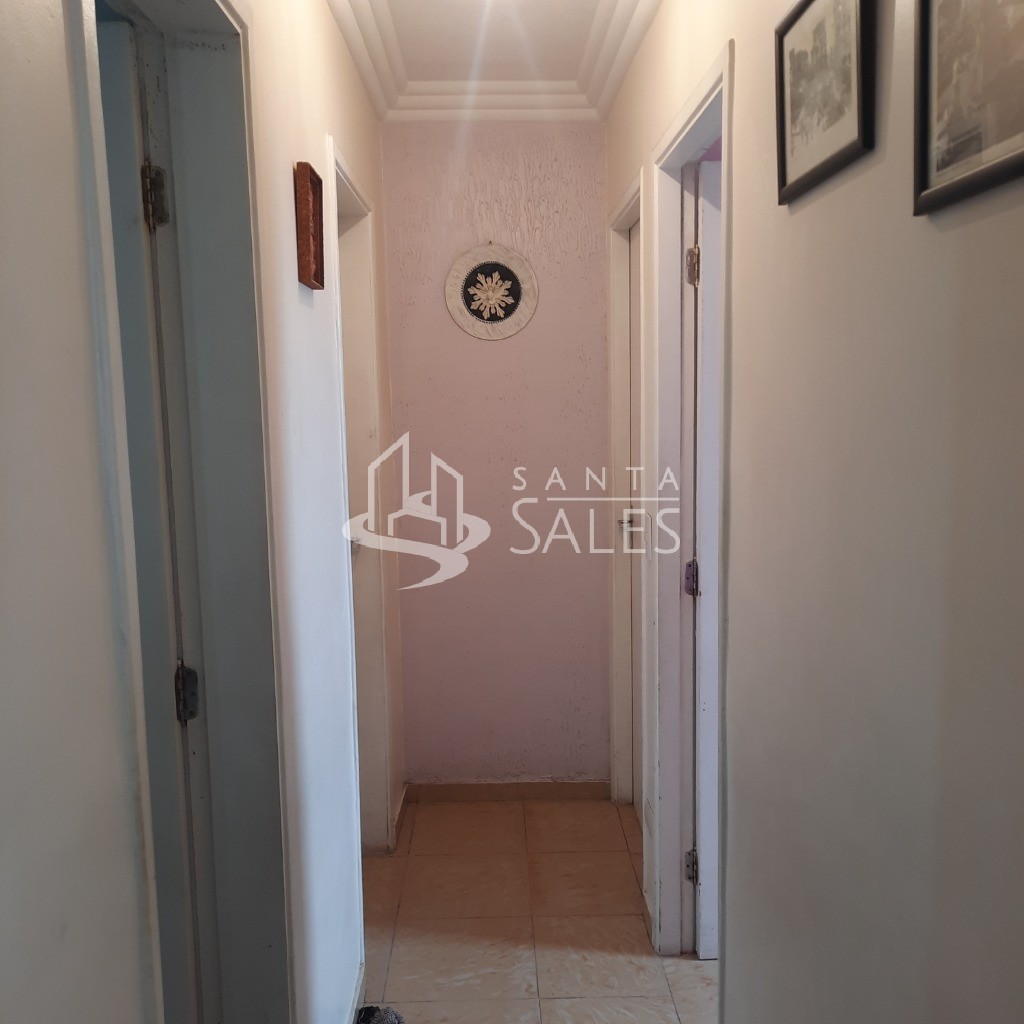 Apartamento, 3 quartos, 67 m² - Foto 36