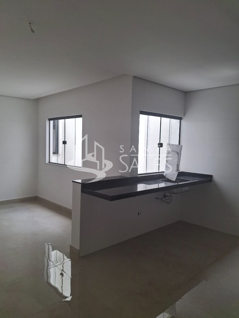 Cobertura, 2 quartos, 132 m² - Foto 2