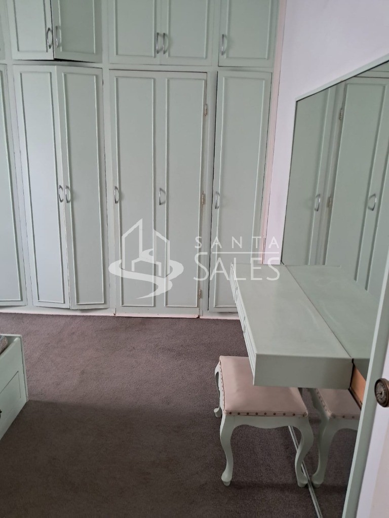 Casa, 3 quartos, 330 m² - Foto 17