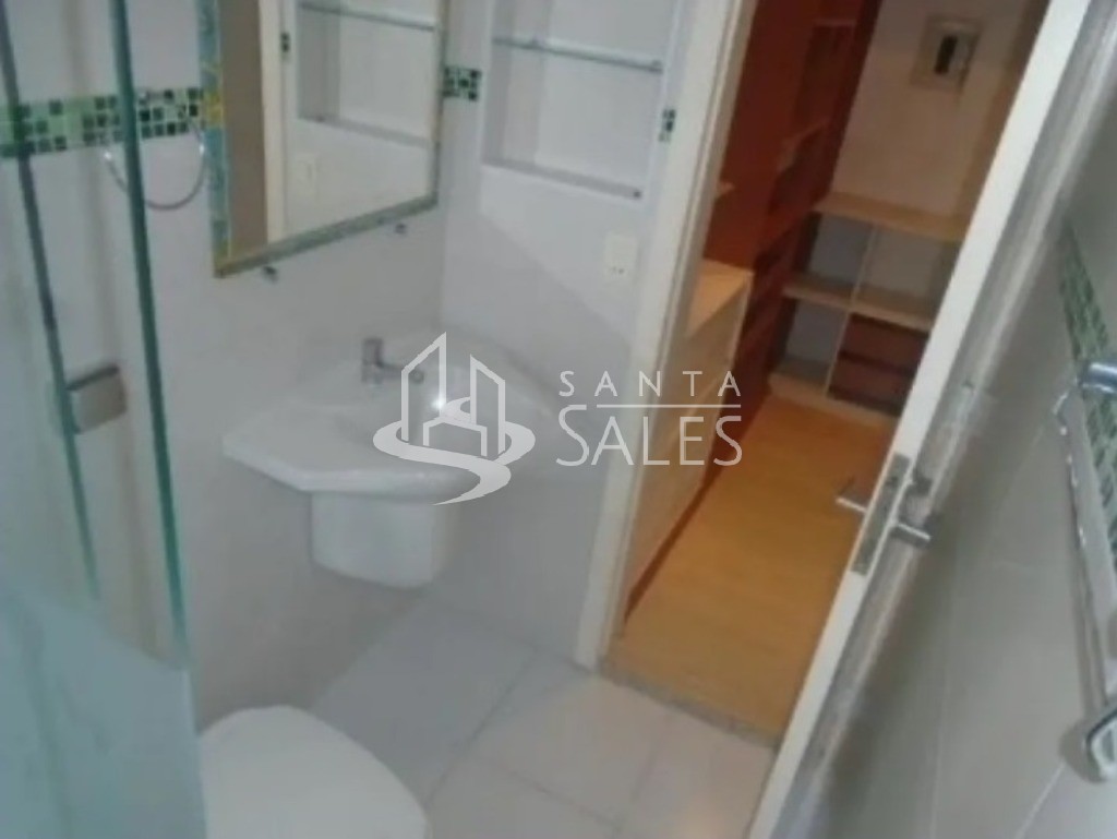 Sobrado, 2 quartos, 88 m² - Foto 16