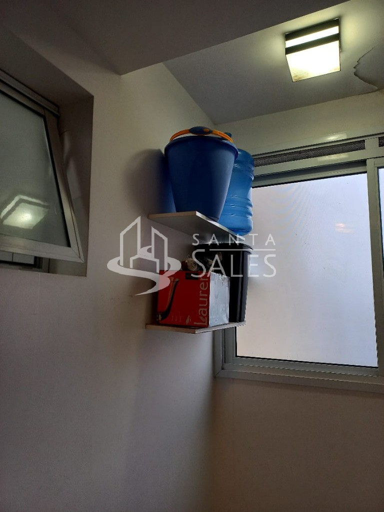 Apartamento, 3 quartos, 66 m² - Foto 76