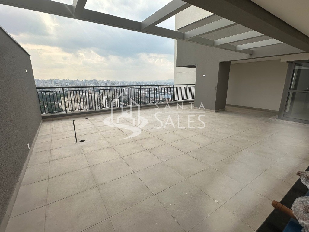 Apartamento, 3 quartos, 201 m² - Foto 4