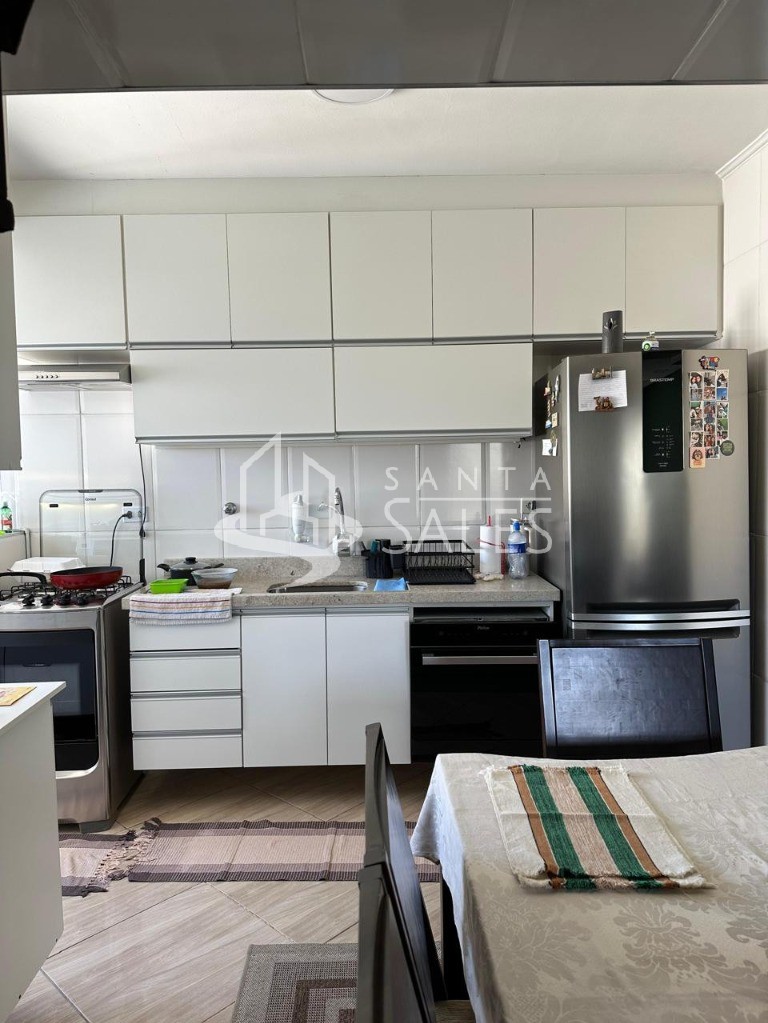 Apartamento, 4 quartos, 216 m² - Foto 14